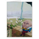 Recherche de dumpty Dumpty humpty