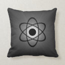 Recherche de ringards coussins Pour tous