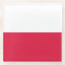 Suche nach polnische flagge untersetzer Polen