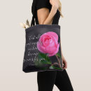 Suche nach werfer taschen Für sie