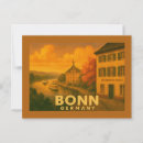 Suche nach bonn postkarten Architektur