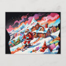 Suche nach skilanglauf postkarten Schnee