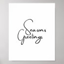 Recherche de joyeuses fêtes posters Joyeux noël