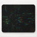 Suche nach feuerwerk mousepads Himmel