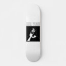 Recherche de roche skateboards Roche et rouleau