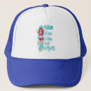 Recherche de surfeur casquettes Planche de surf