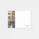 Suche nach feld poster post it Natur