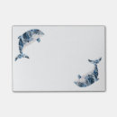 Suche nach delphin post it Meer