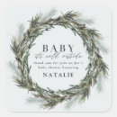 Suche nach kälte aufkleber Babyparty