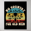 Suche nach körper poster Pro wahl