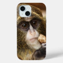 Recherche de singes iphone coques Faune