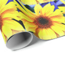 Suche nach rosa sonnenblumen geschenkpapier Lila