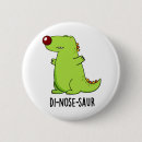 Suche nach säure buttons Dinosaurier
