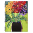 Suche nach engel notizbuch Zeitschrift