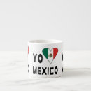 Recherche de amo maison deco Cœur