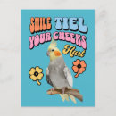 Recherche de gai cartes postales Pour elle