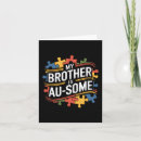 Suche nach asperger syndrom karten Adhd