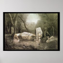 Suche nach idole poster God