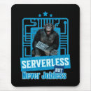 Suche nach entwickler mousepads Lustig