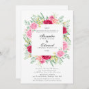 Recherche de jardins invitations Fleurs botaniques