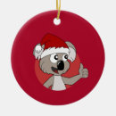 Suche nach weihnachten australien ornamente Für kinder