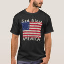 Suche nach kolonien tshirts Betsy