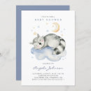 Recherche de raccoon invitations Aquarelle