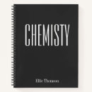Recherche de chimie Collège