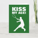 Suche nach tennisspieler karten Lustig