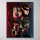 Recherche de mangas posters Fiction