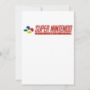 Suche nach game over postkarten Spielabendeinladungen