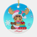 Suche nach baby spaß ornamente Baby girl
