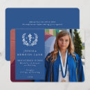 Recherche de infirmier autorisé invitations École de soins infirmiers