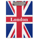 Recherche de union jack papeterie Grande bretagne