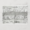 Suche nach italienische renaissance postkarten Schule