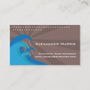 Recherche de surfant cartes visite L'eau