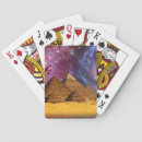 Suche nach sturm spielkarten Sterne