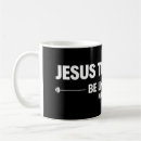 Recherche de premium tasses Amour