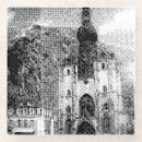 Suche nach pixelkunst Junge