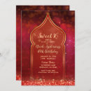 Recherche de india invitations Fête