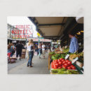 Suche nach pike place market poster Washington