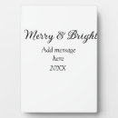 Recherche de lumineux plaques Joyeux et lumineux