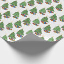 Recherche de sapin papier cadeau Contenugénéré