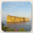 Suche nach niemand untersetzer Insel