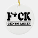 Recherche de censure Amusant