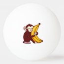 Recherche de banane balles ping pong Fruit