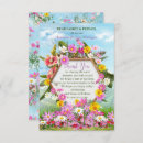 Suche nach roter himmel karten Für sie/ihn