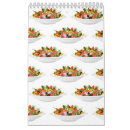 Suche nach essen kalender Vegan