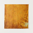 Recherche de antiques art Toile