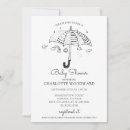 Recherche de nuage pluie cartes postales Capricieux